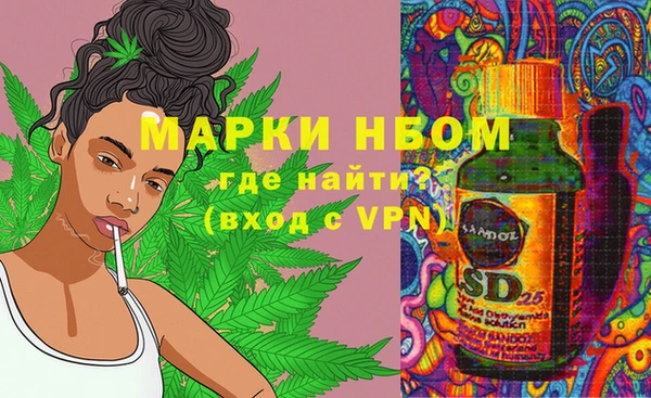 прущий лед Мегион