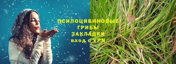 прущий лед Мегион