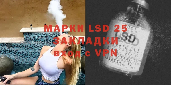 ПСИЛОЦИБИНОВЫЕ ГРИБЫ Михайловск
