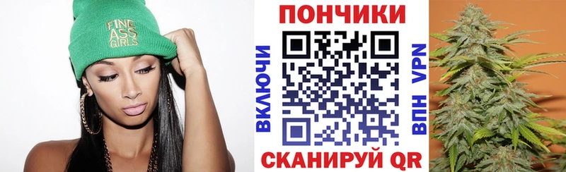 Купить Шилка Марихуана SATIVA & INDICA